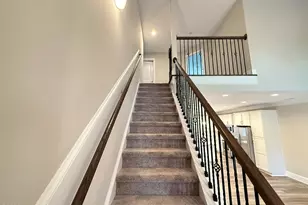 121 Lark Drive, West End, NC 27376 - Photo 23
