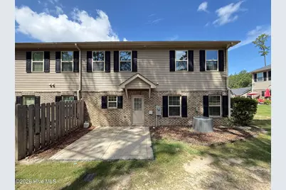 121 Lark Drive, West End, NC 27376 - Photo 41
