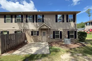 121 Lark Drive, West End, NC 27376 - Photo 41