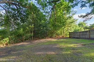 316 E Walter St, Whiteville, NC 28472 - Photo 5