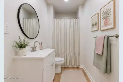 316 E Walter Street, Whiteville, NC 28472 - Photo 25