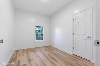 316 E Walter Street, Whiteville, NC 28472 - Photo 29