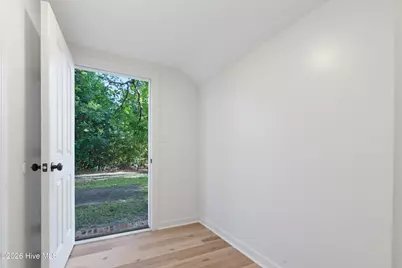 316 E Walter Street, Whiteville, NC 28472 - Photo 35
