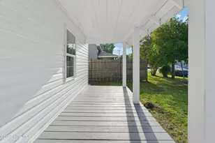316 E Walter St, Whiteville, NC 28472 - Photo 9