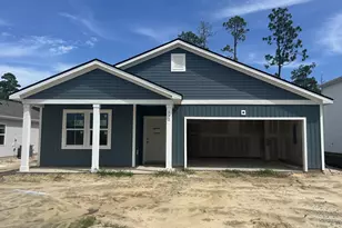 632 Coronado Ave SE, Leland, NC 28451 - Photo 1