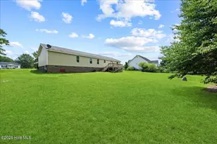 864 Cori Ct, Nashville, NC 27856 - Photo 21