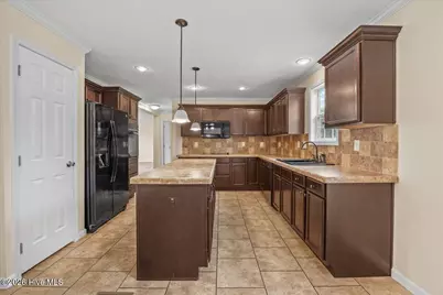 864 Cori Court, Nashville, NC 27856 - Photo 5