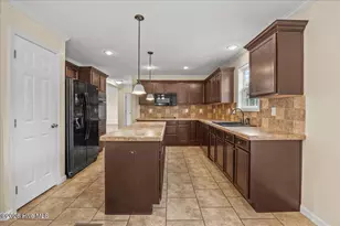 864 Cori Ct, Nashville, NC 27856 - Photo 5