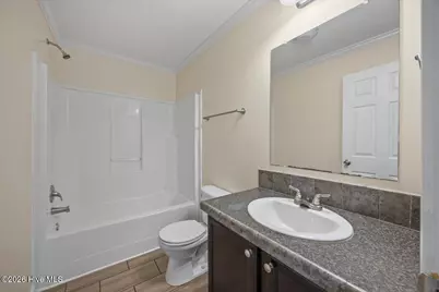 864 Cori Court, Nashville, NC 27856 - Photo 15