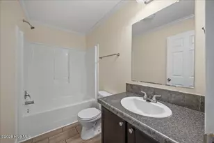 864 Cori Ct, Nashville, NC 27856 - Photo 15
