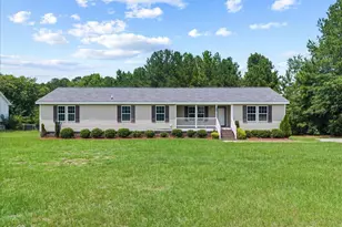 864 Cori Ct, Nashville, NC 27856 - Photo 1