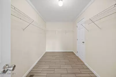 864 Cori Court, Nashville, NC 27856 - Photo 11
