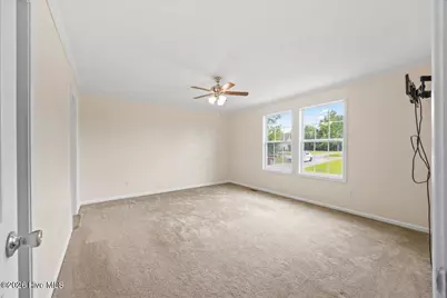 864 Cori Court, Nashville, NC 27856 - Photo 7