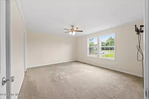 864 Cori Ct, Nashville, NC 27856 - Photo 7