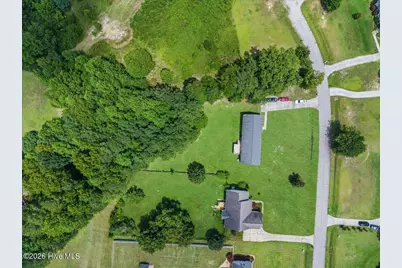 864 Cori Court, Nashville, NC 27856 - Photo 21