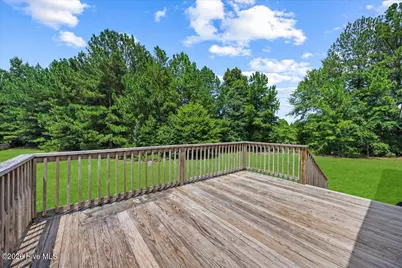864 Cori Court, Nashville, NC 27856 - Photo 17