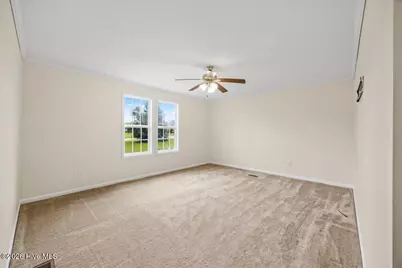 864 Cori Court, Nashville, NC 27856 - Photo 13