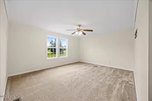 864 Cori Ct, Nashville, NC 27856 - Photo 13