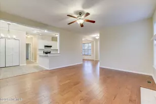 1111 Hunters Cove, Evans, GA 30809 - Photo 7