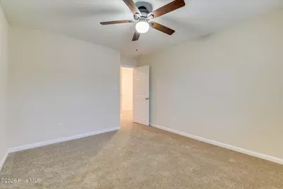 1111 Hunters Cove, Evans, GA 30809 - Photo 39