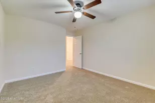 1111 Hunters Cove, Evans, GA 30809 - Photo 39