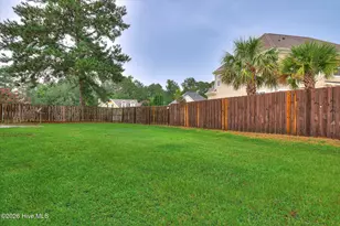 1111 Hunters Cove, Evans, GA 30809 - Photo 47