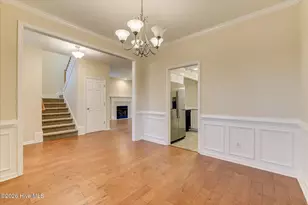 1111 Hunters Cove, Evans, GA 30809 - Photo 19