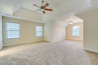 1111 Hunters Cove, Evans, GA 30809 - Photo 29