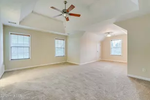 1111 Hunters Cove, Evans, GA 30809 - Photo 29