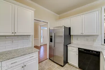 1111 Hunters Cove, Evans, GA 30809 - Photo 11
