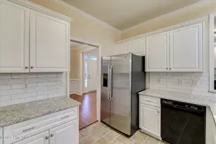1111 Hunters Cove, Evans, GA 30809 - Photo 11