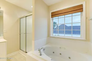 1111 Hunters Cove, Evans, GA 30809 - Photo 35