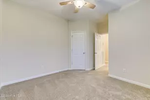 1111 Hunters Cove, Evans, GA 30809 - Photo 23