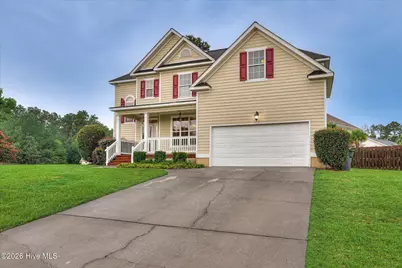 1111 Hunters Cove, Evans, GA 30809 - Photo 49