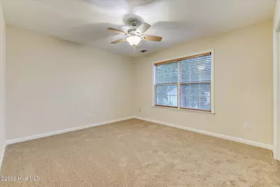 1111 Hunters Cove, Evans, GA 30809 - Photo 41