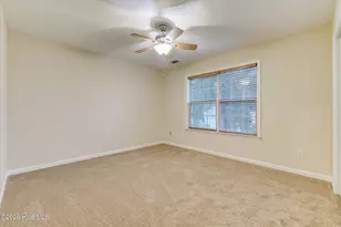 1111 Hunters Cove, Evans, GA 30809 - Photo 41