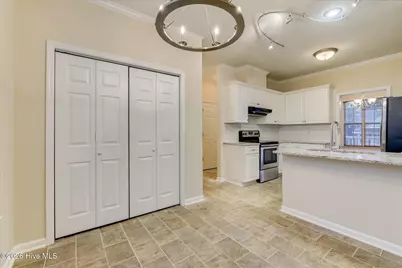 1111 Hunters Cove, Evans, GA 30809 - Photo 15