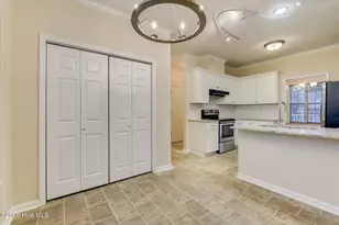 1111 Hunters Cove, Evans, GA 30809 - Photo 15