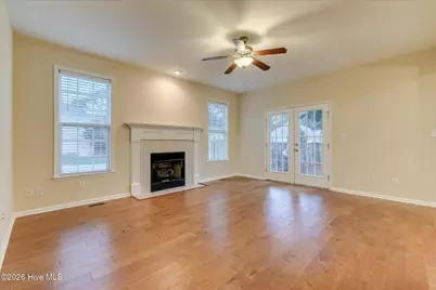 1111 Hunters Cove, Evans, GA 30809 - Photo 5