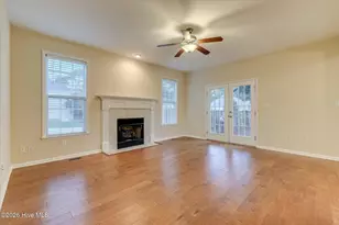 1111 Hunters Cove, Evans, GA 30809 - Photo 5