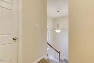 1111 Hunters Cove, Evans, GA 30809 - Photo 27