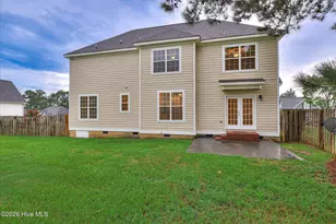 1111 Hunters Cove, Evans, GA 30809 - Photo 45