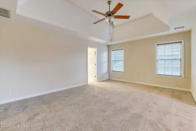 1111 Hunters Cove, Evans, GA 30809 - Photo 33
