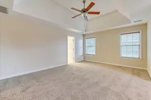 1111 Hunters Cove, Evans, GA 30809 - Photo 33
