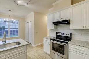 1111 Hunters Cove, Evans, GA 30809 - Photo 13