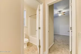 1111 Hunters Cove, Evans, GA 30809 - Photo 21