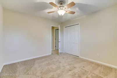 1111 Hunters Cove, Evans, GA 30809 - Photo 37