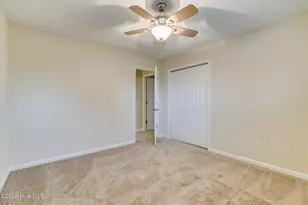 1111 Hunters Cove, Evans, GA 30809 - Photo 37