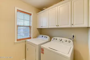 1111 Hunters Cove, Evans, GA 30809 - Photo 43