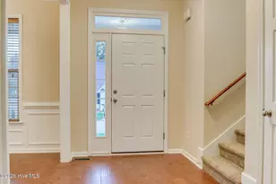 1111 Hunters Cove, Evans, GA 30809 - Photo 3